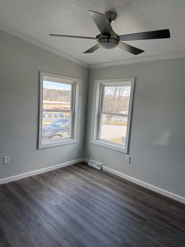 596 South Barre Road Barre Town VT 05641