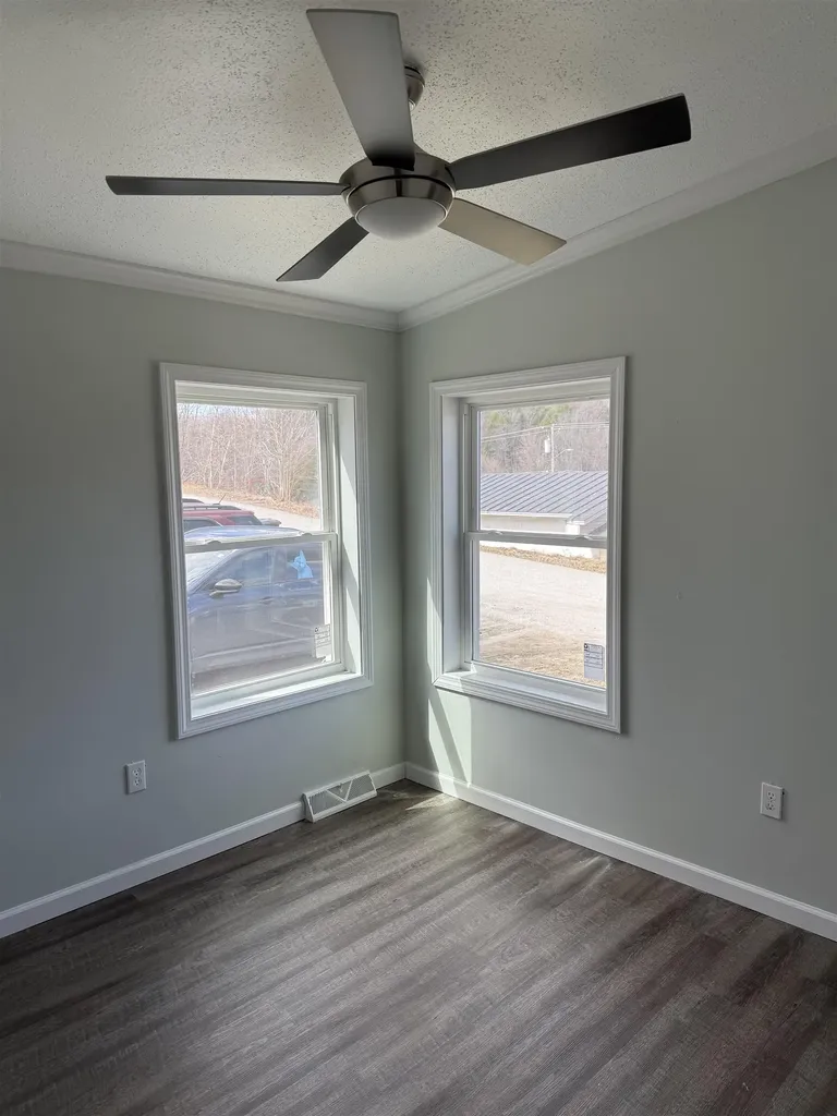 596 South Barre Road Barre Town VT 05641
