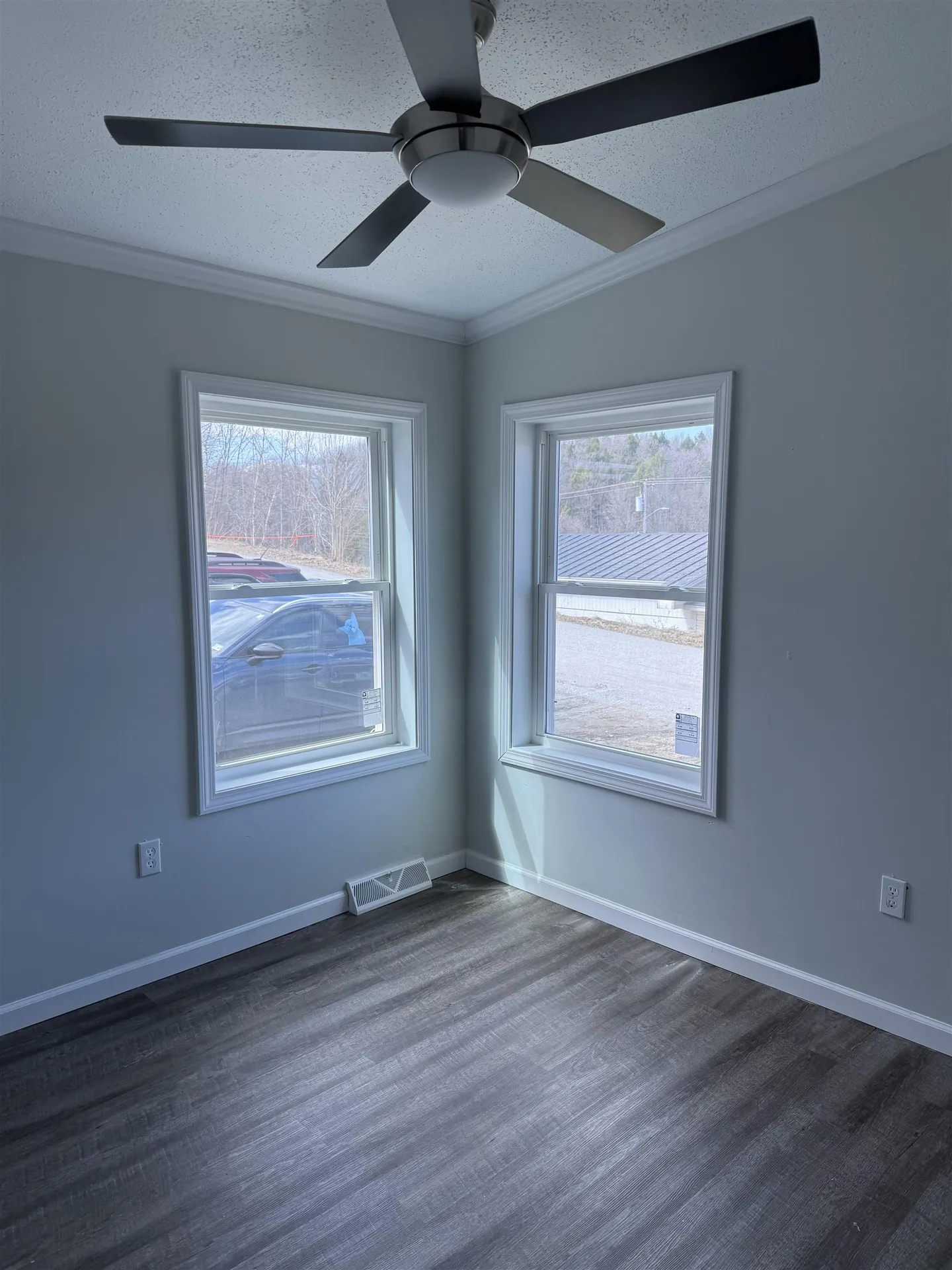 596 South Barre Road Barre Town VT 05641