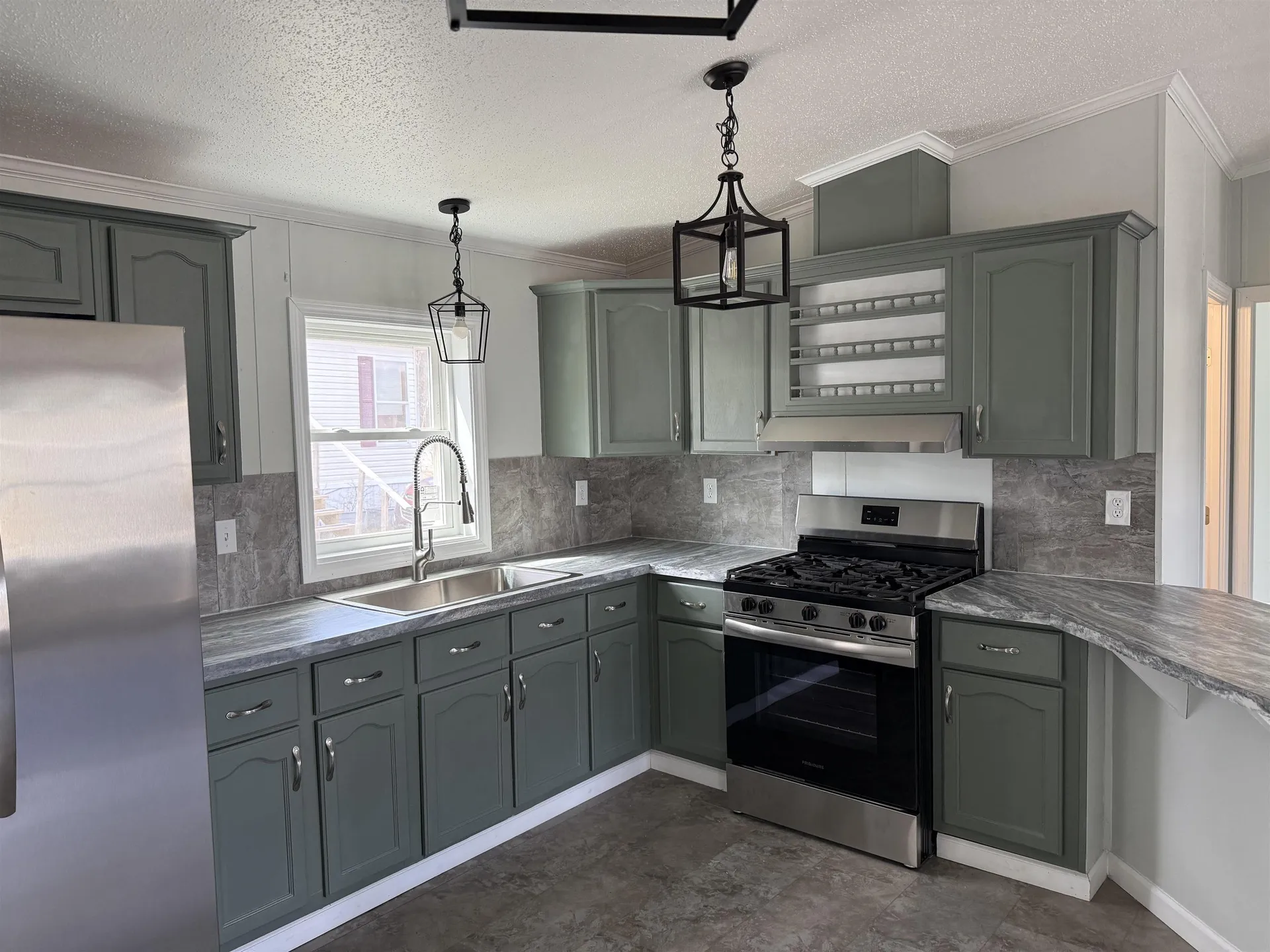 596 South Barre Road Barre Town VT 05641