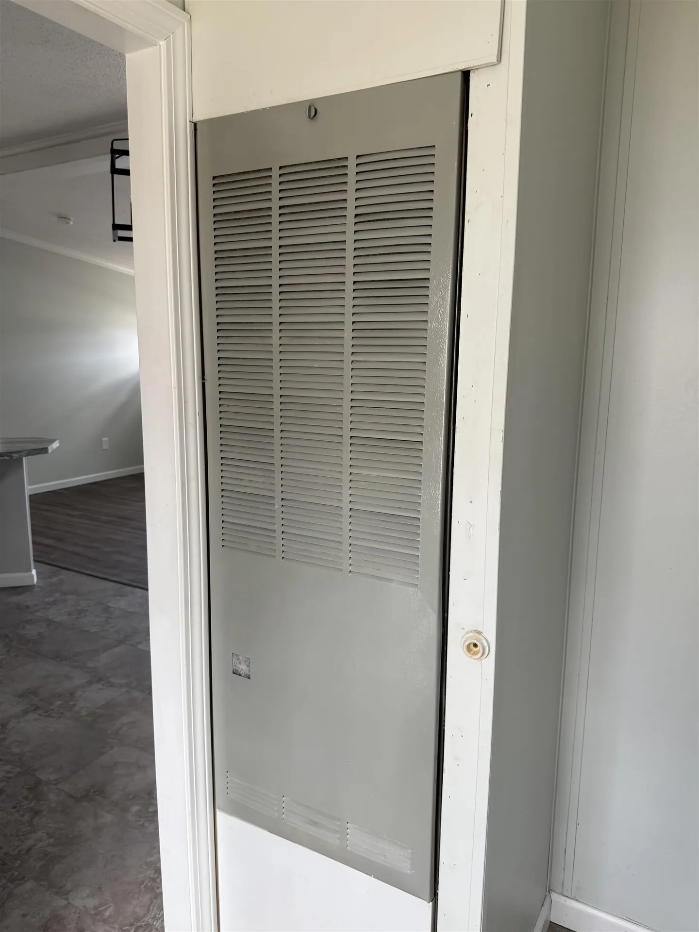 596 South Barre Road Barre Town VT 05641