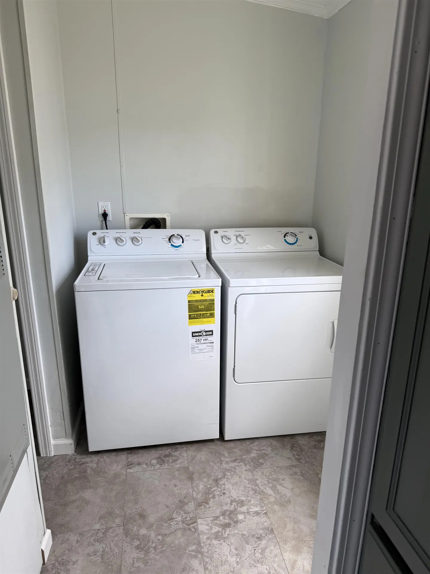 596 South Barre Road Barre Town VT 05641