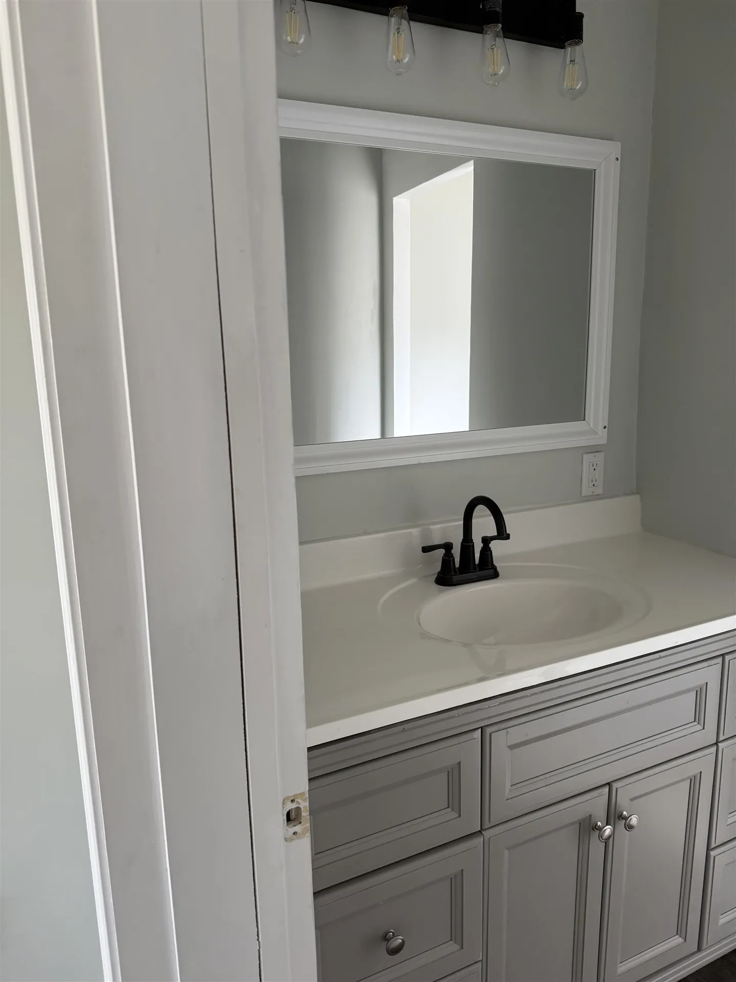 596 South Barre Road Barre Town VT 05641