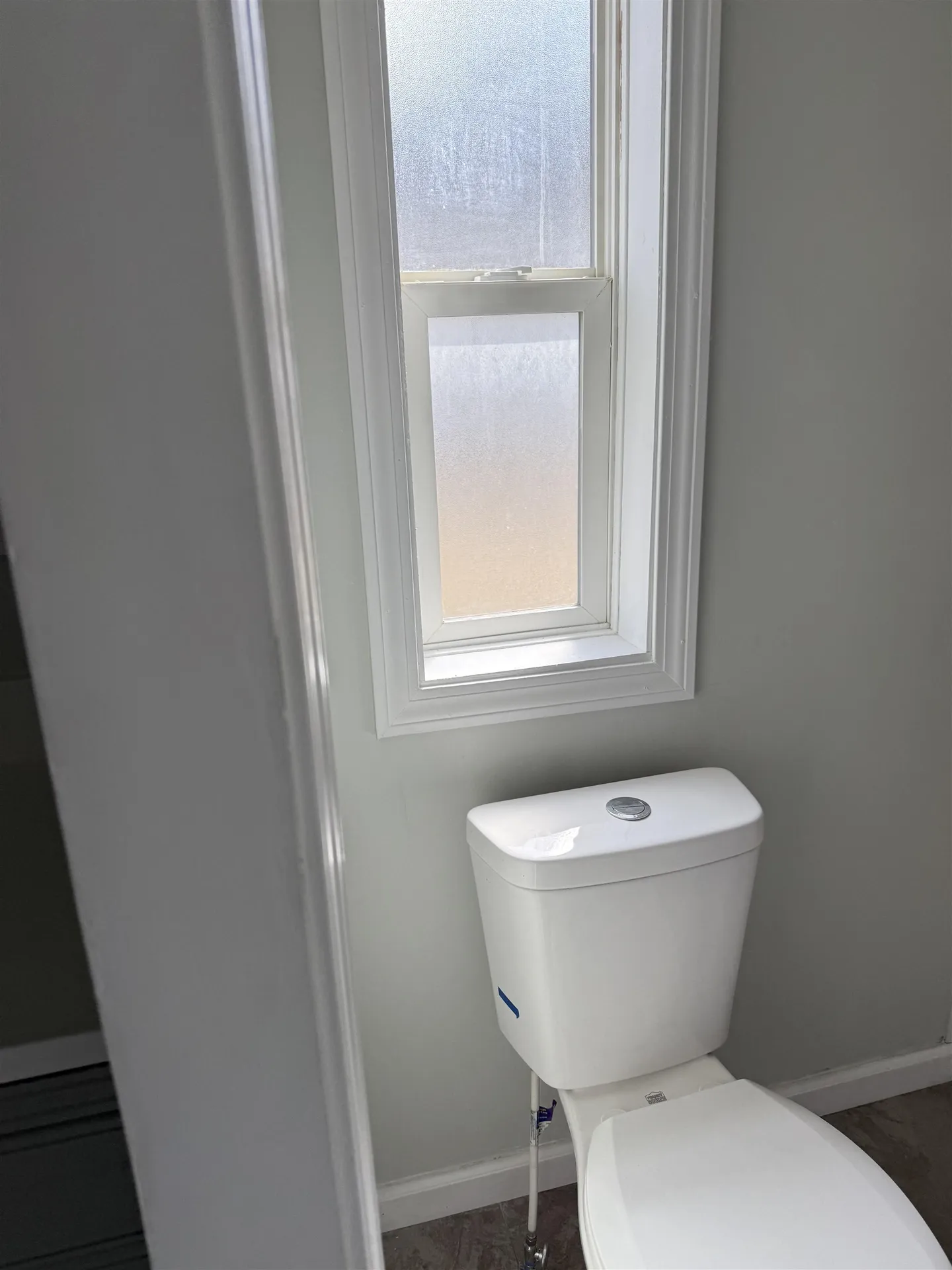 596 South Barre Road Barre Town VT 05641