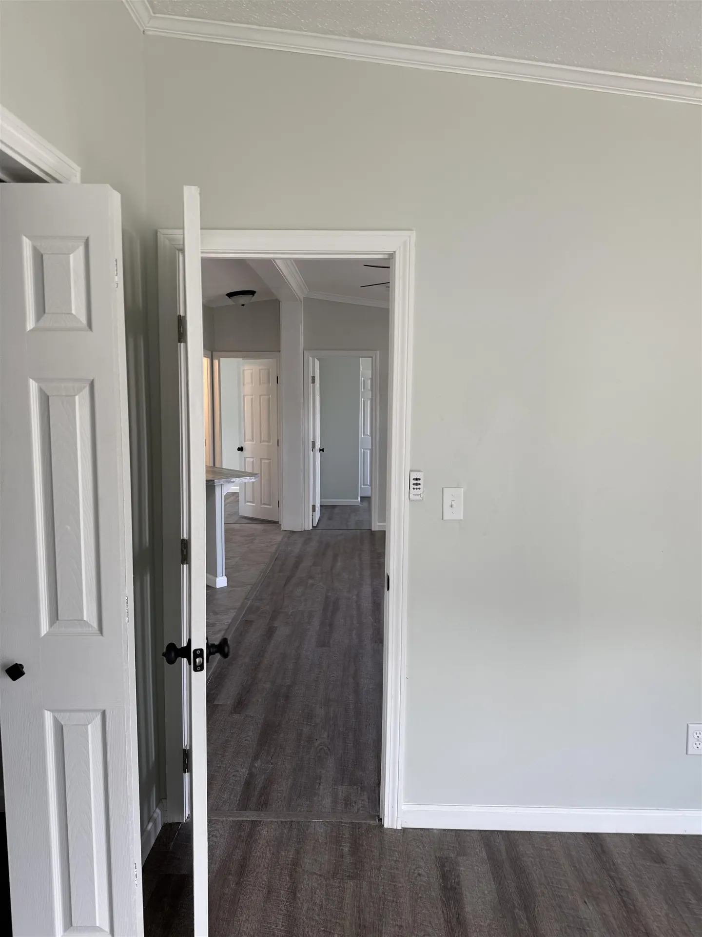 596 South Barre Road Barre Town VT 05641