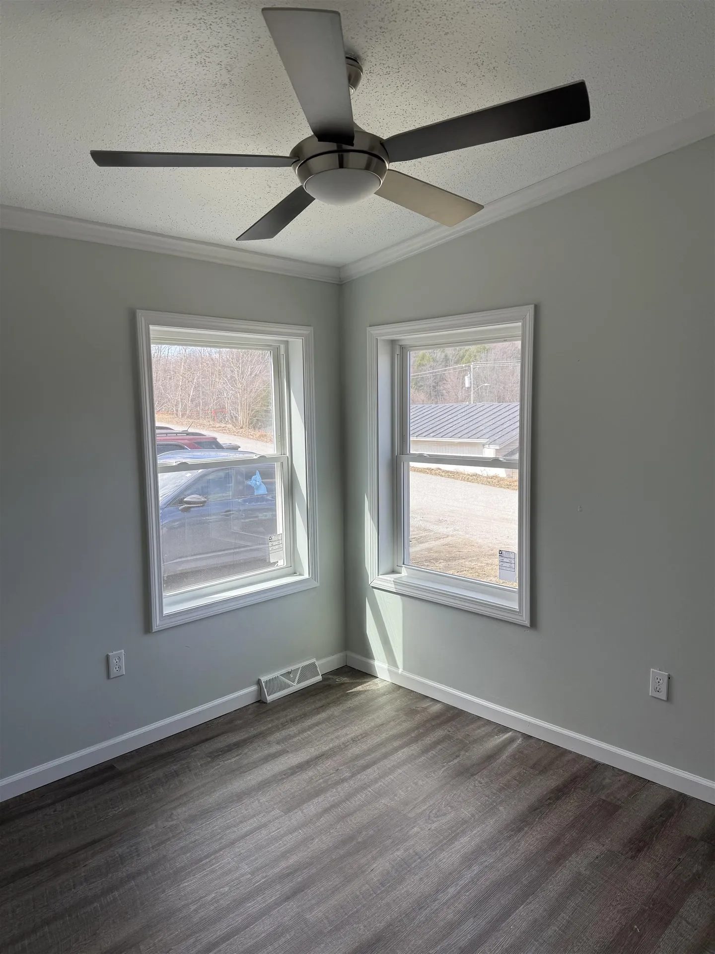 596 South Barre Road Barre Town VT 05641