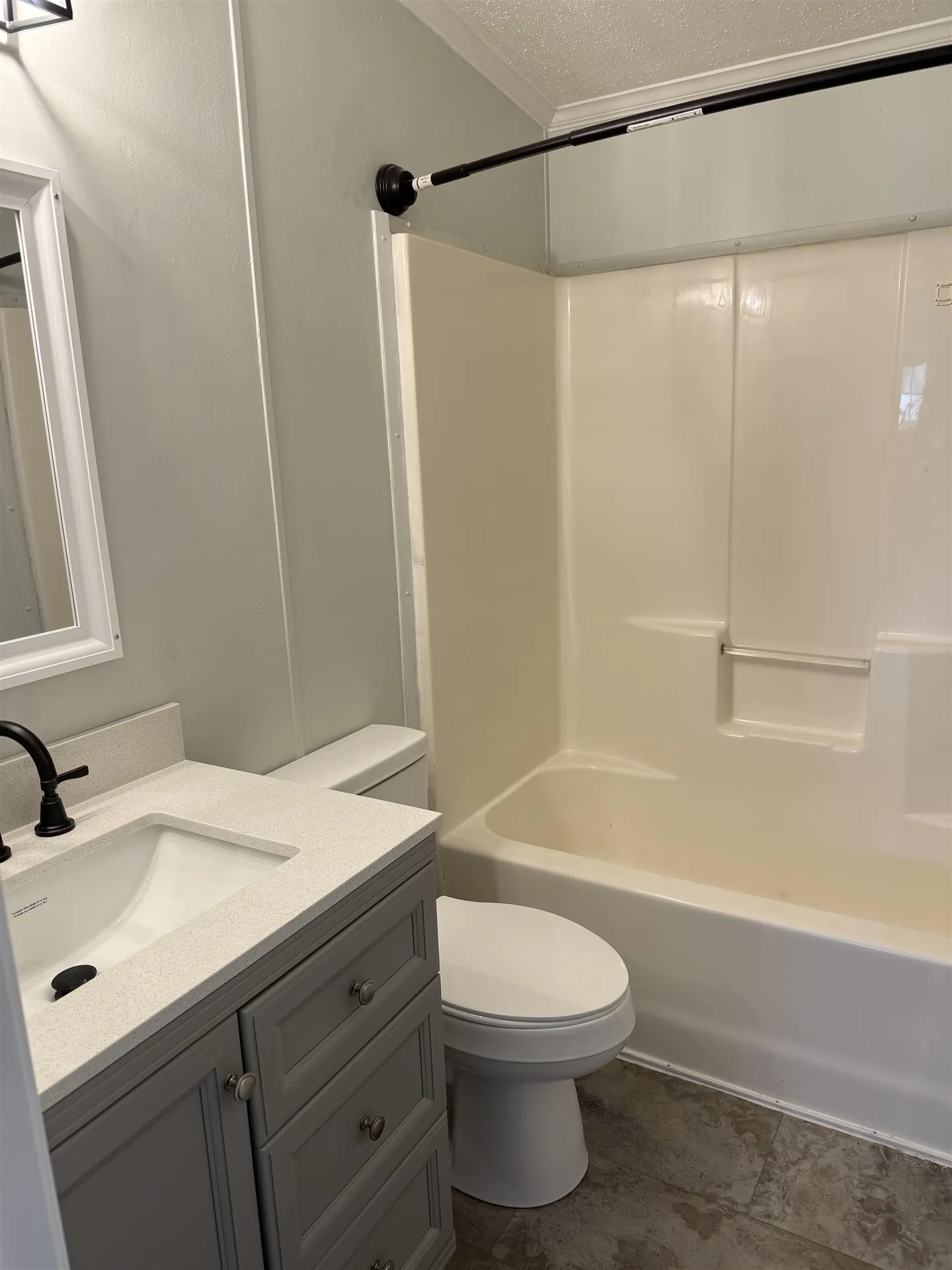 596 South Barre Road Barre Town VT 05641