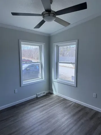 596 South Barre Road Barre Town VT 05641