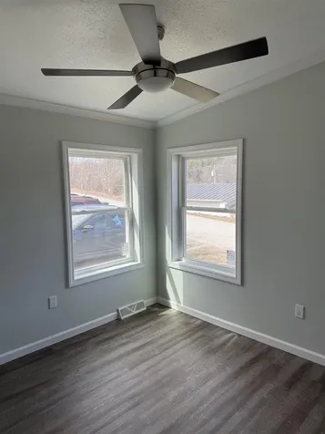 596 South Barre Road Barre Town VT 05641