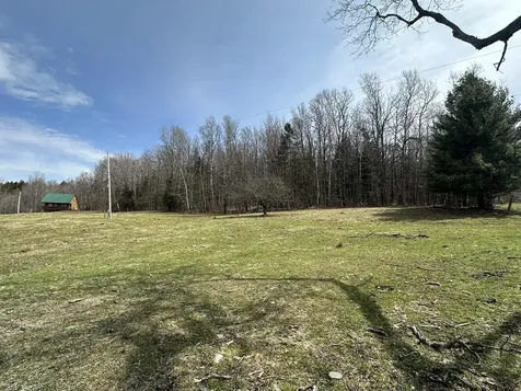 0 West Woodbury Road Woodbury VT 05681