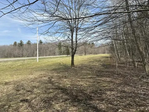 0 West Woodbury Road Woodbury VT 05681