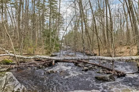 0 Pipers Point Lane Alton NH 03809