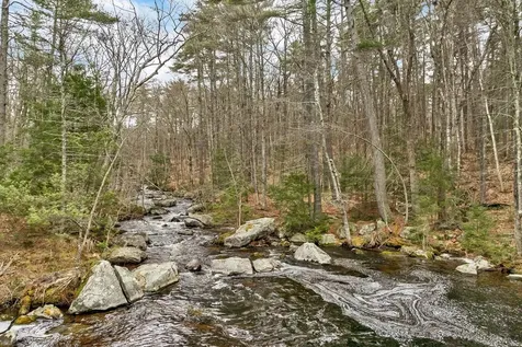 0 Pipers Point Lane Alton NH 03809