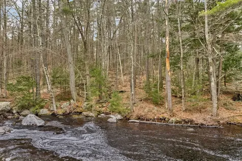 0 Pipers Point Lane Alton NH 03809