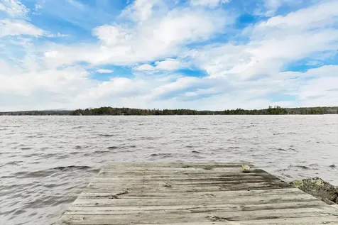 0 Pipers Point Lane Alton NH 03809