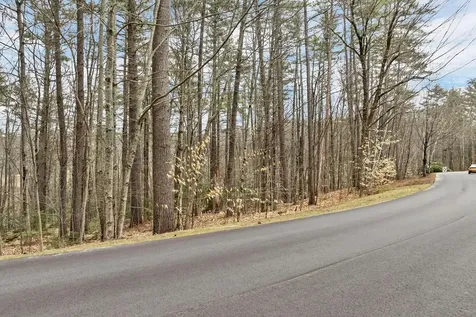 0 Pipers Point Lane Alton NH 03809