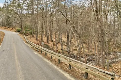 0 Pipers Point Lane Alton NH 03809