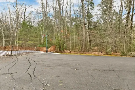 0 Pipers Point Lane Alton NH 03809