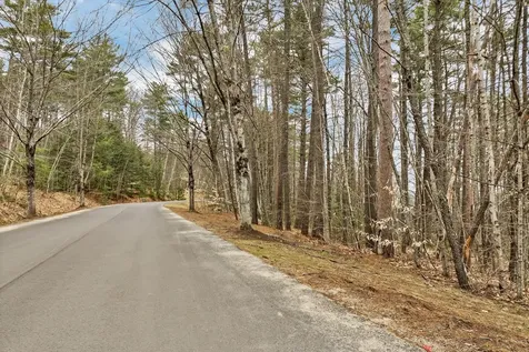 0 Pipers Point Lane Alton NH 03809