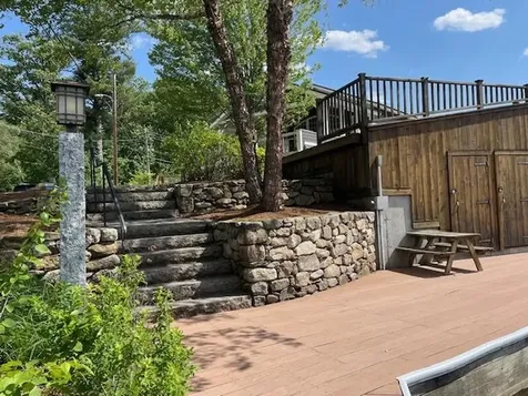 River Street Ashland NH 03217