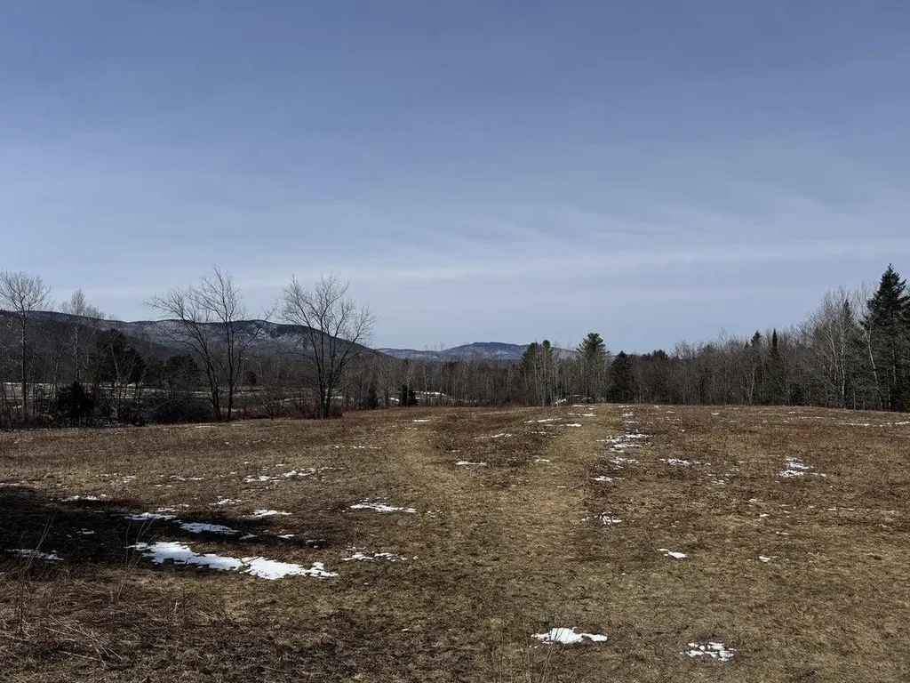 00 Mountain Road Westfield VT 05874