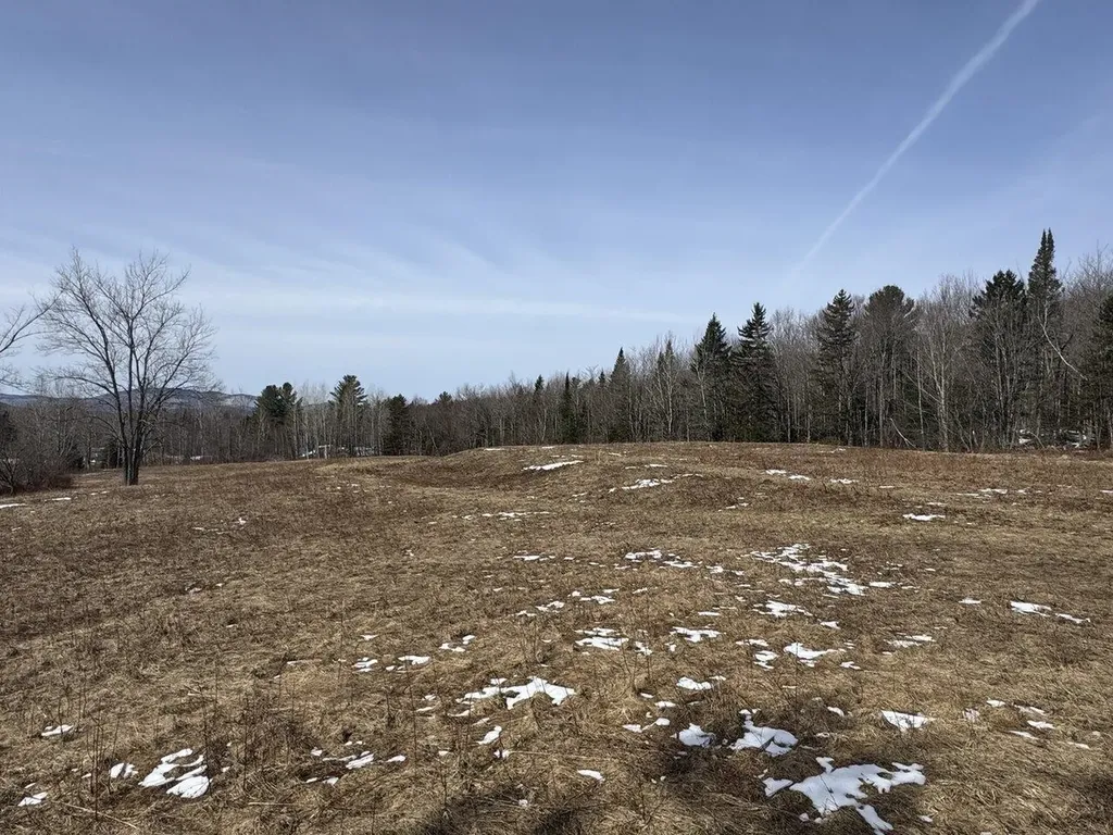 00 Mountain Road Westfield VT 05874