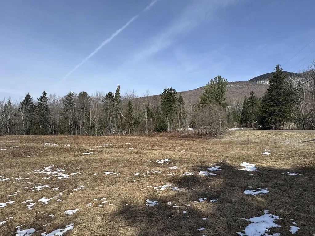 00 Mountain Road Westfield VT 05874