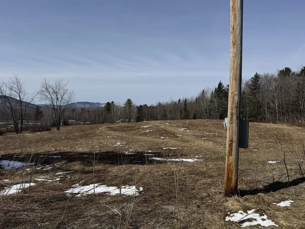 00 Mountain Road Westfield VT 05874