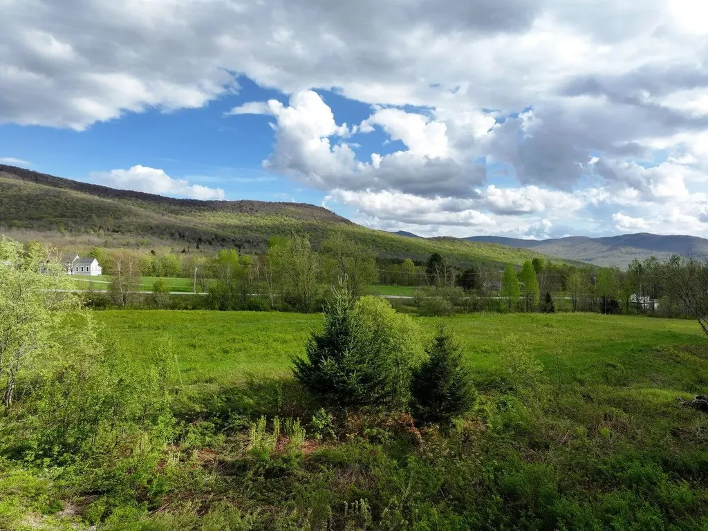 00 Mountain Road Westfield VT 05874