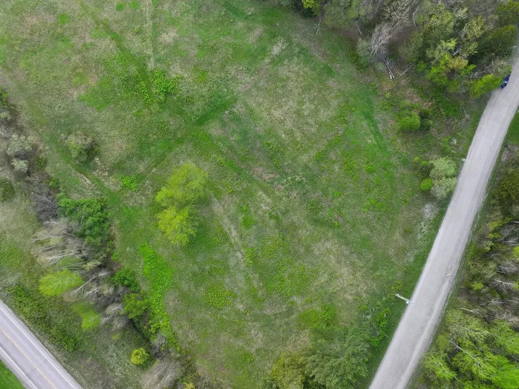 00 Mountain Road Westfield VT 05874