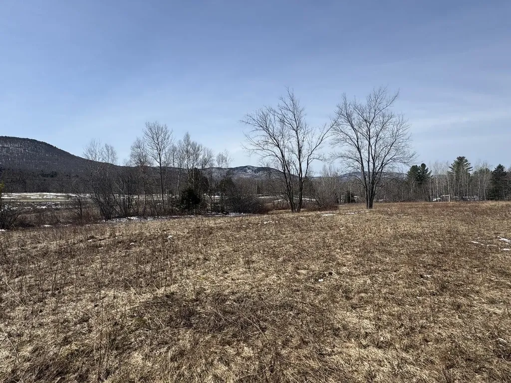 00 Mountain Road Westfield VT 05874