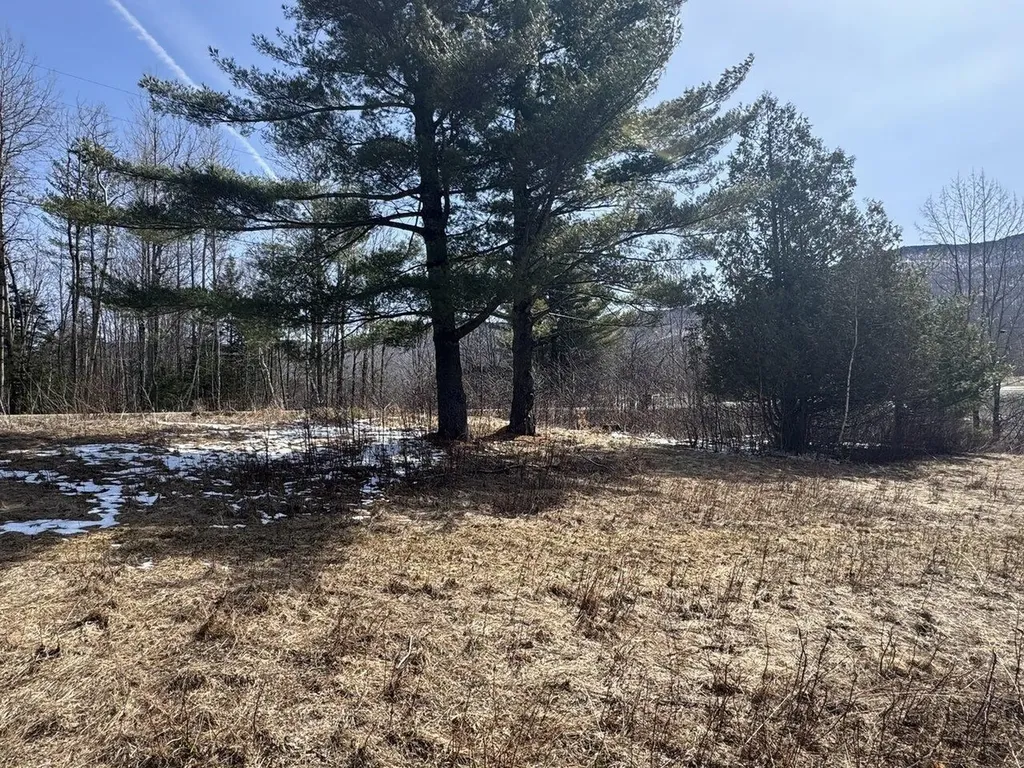 00 Mountain Road Westfield VT 05874