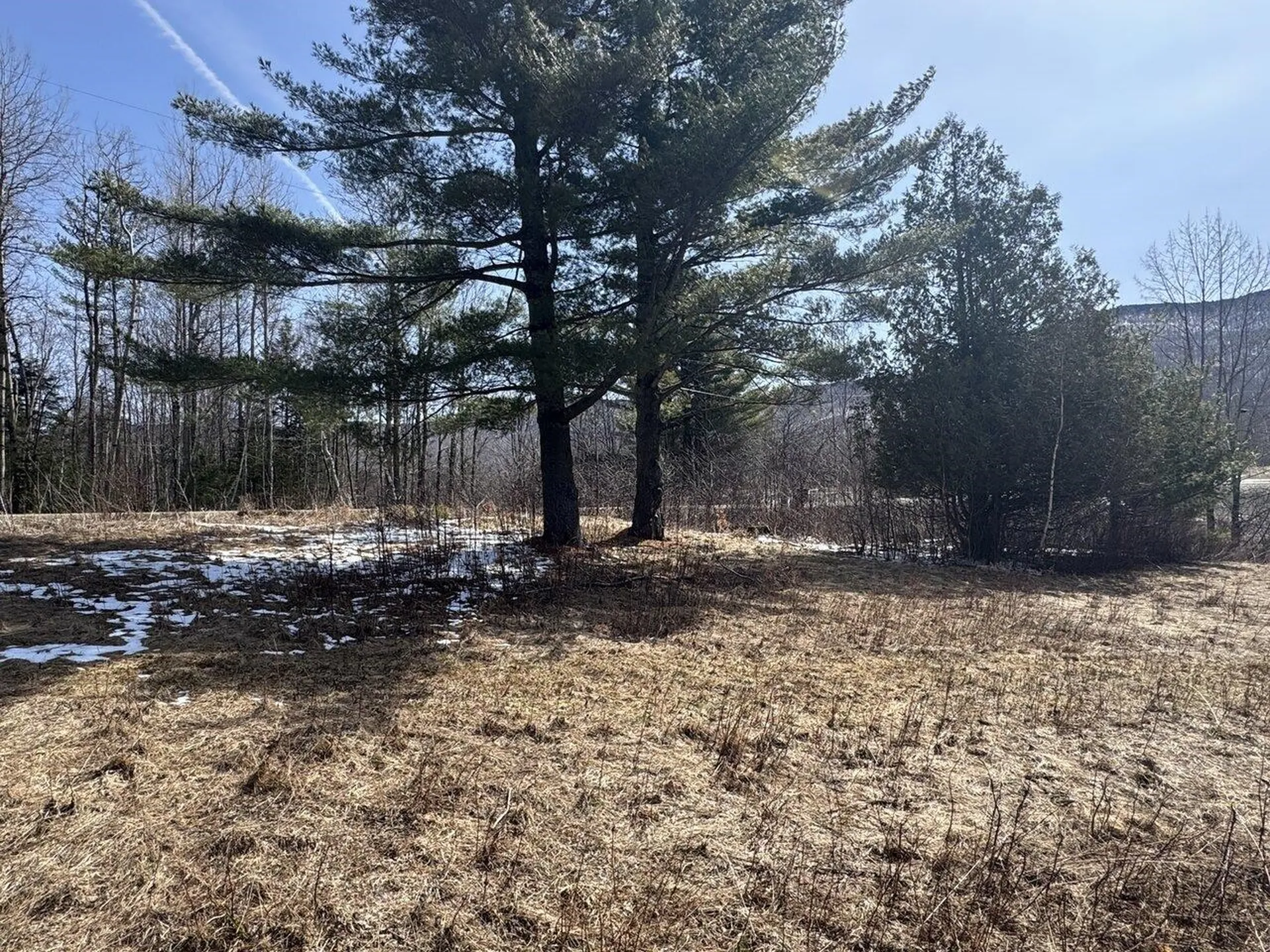 00 Mountain Road Westfield VT 05874