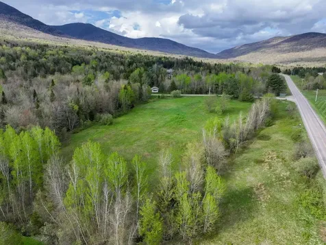 00 Mountain Road Westfield VT 05874