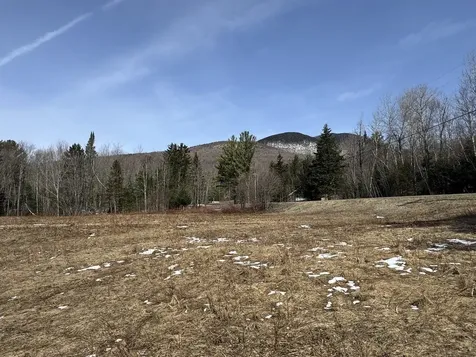 00 Mountain Road Westfield VT 05874