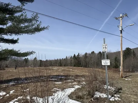 00 Mountain Road Westfield VT 05874