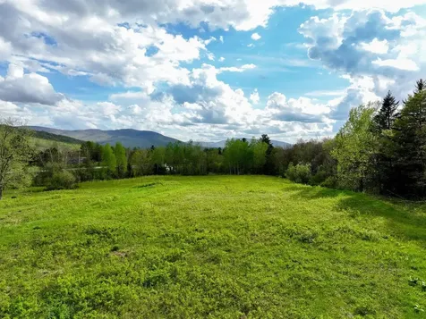 00 Mountain Road Westfield VT 05874