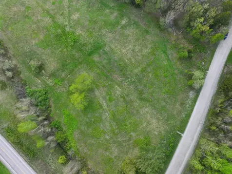 00 Mountain Road Westfield VT 05874