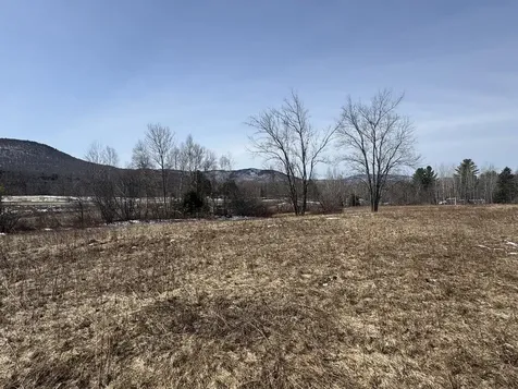 00 Mountain Road Westfield VT 05874