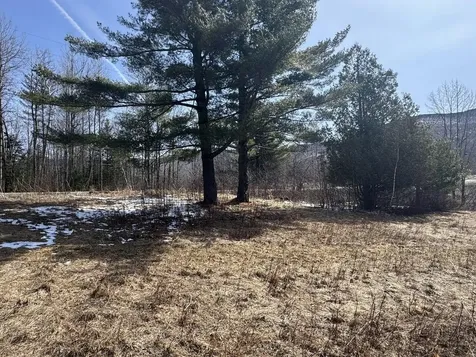00 Mountain Road Westfield VT 05874
