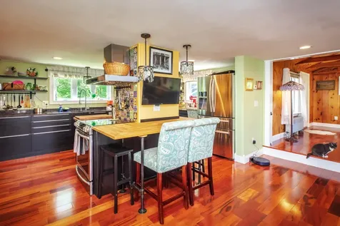 131 Kimball Road Amesbury MA 01913