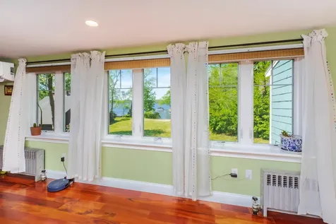 131 Kimball Road Amesbury MA 01913