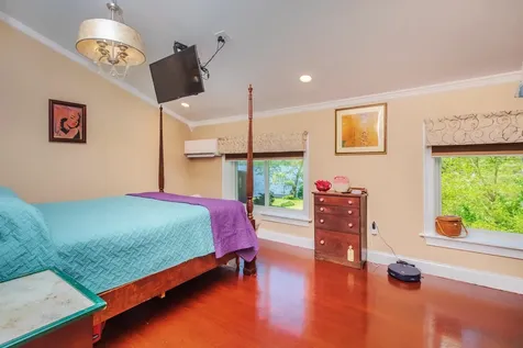 131 Kimball Road Amesbury MA 01913