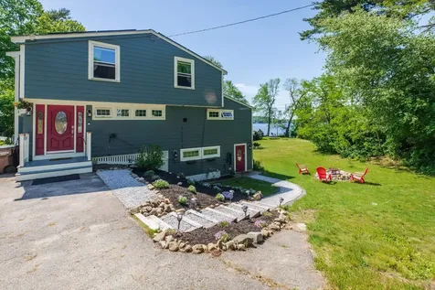131 Kimball Road Amesbury MA 01913