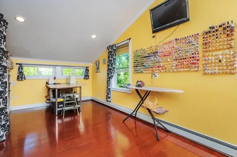 131 Kimball Road Amesbury MA 01913