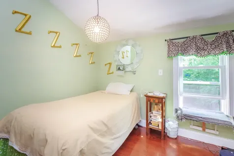 131 Kimball Road Amesbury MA 01913
