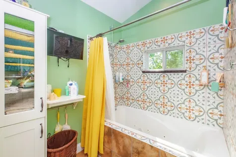 131 Kimball Road Amesbury MA 01913