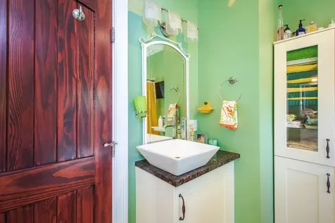 131 Kimball Road Amesbury MA 01913