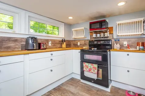 131 Kimball Road Amesbury MA 01913