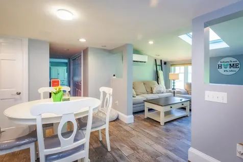 131 Kimball Road Amesbury MA 01913